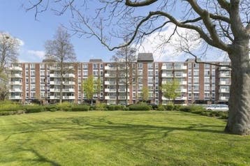 Te Huur 2 Kamer Appartement Eenhoornsingel In Maastricht, Direct bij eigenaar, Limburg, Maastricht, Appartement