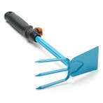 Schoffelhark | Gardena | 6.5 cm (Combisystem), Tuin en Terras, Verzenden, Nieuw, Gardena