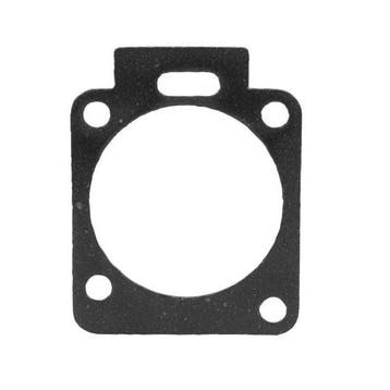 Skunk2 Acura K20A2/A3/Z1 /  Honda K20A3/Z3 70mm K-Series, Ophalen of Verzenden
