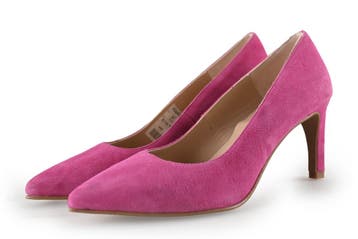 Brenda Pumps in maat 37 Roze, Kleding | Dames, Schoenen, Pumps, Brenda, Overige kleuren, Verzenden