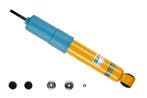 Bilstein B6 High-performance Schokdemper | Chevrolet | CORVE, Verzenden, Nieuw