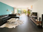 Te huur: Huis Jane Addamslaan in Amstelveen, Amstelveen, Noord-Holland