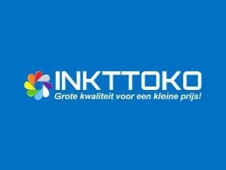 EPSON (huismerk) cartridges. Dé voordeligste ! V.a. € 8,95, Nieuw, Cartridge, Epson (huismerk/compatibel)
