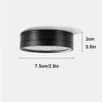 LED Kweeklamp met Timer en Dimmer – USB Plantengroeilamp, Verzenden, Nieuw