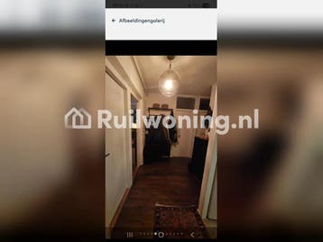 Ideaal voor gezinnen in Driebergen-Rijsenburg (Utrecht), Utrecht