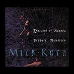 Mick Karn - Dreams Of Reason Produce Monsters, Ophalen of Verzenden, Gebruikt