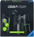 GraviTrax Extension - Vertical | Ravensburger - Hobby, Verzenden, Nieuw