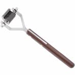 Mars Coat-King Uitdunkam voor dierenvachten – Super fijne., Ophalen of Verzenden, Nieuw