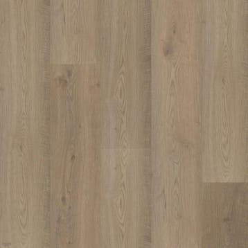 Bodiax BP300 Longa dry-back PVC 314 Langley Oak, Kunststof, Verzenden, 50 tot 150 cm, Overige typen