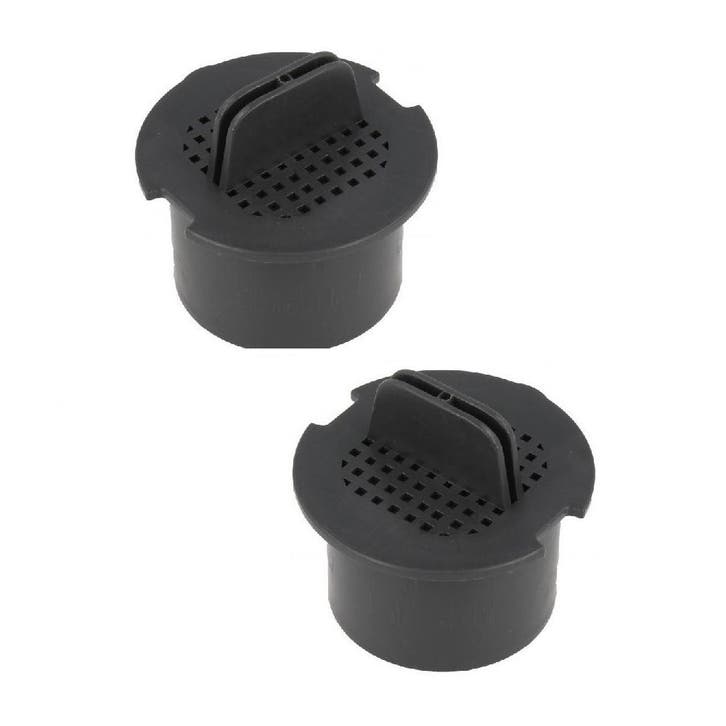 Eurofilter WF090 Geschikt voor Miele Wijnklimaatkast Filter, Witgoed en Apparatuur, Luchtbehandelingsapparatuur, Verzenden