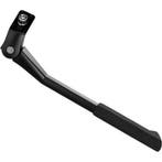 Ursus Verstelbare fietsstandaard - zwart - aluminium - 26..., Fietsen en Brommers, Fietsonderdelen, Ophalen of Verzenden, Nieuw