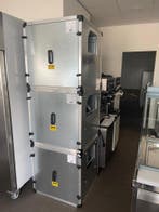 AFZUIGMOTOR VOOR HORECA 250M3 TOT 7000M3, Nieuw in verpakking, Overige typen