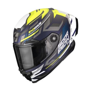 EXO-RACE Air Kobra Scorpion, Verzenden, Nieuw met kaartje