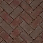 Wienerberger Padova, Ophalen of Verzenden, Nieuw