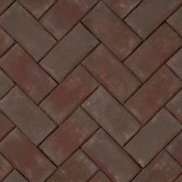 Wienerberger Padova, Ophalen of Verzenden, Nieuw