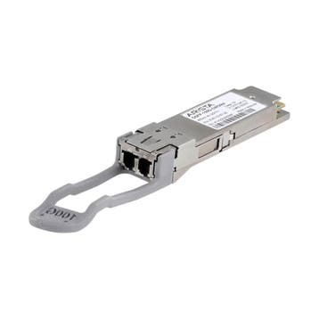 Arista Networks QSFP-100G-SWDM4, Ophalen of Verzenden, Nieuw