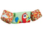 Sevylor puddle jumper zwembandjes parrot, Nieuw