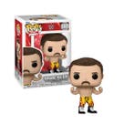 Funko POp! WWE - Ravishing Rick Rude #140, Verzenden, Nieuw
