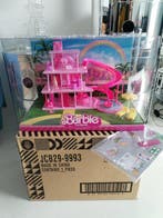 Mattel Creations - Poppenhuis Barbie The Movie Dreamhouse -, Antiek en Kunst