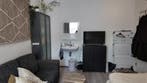 Te huur: Kamer Frankenstraat in Maastricht