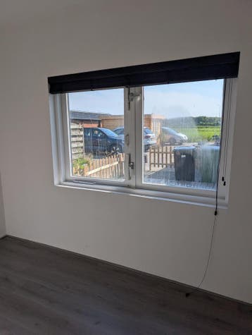 Te huur: Kamer Vrouwenweg in Leiden