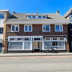 Appartement in Oldenzaal gevonden voor €735,- pm, Direct bij eigenaar, Overijssel, Appartement, Oldenzaal