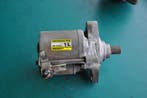 Startmotor Honda Civic 1.4 Automaat  1996-2000, Auto-onderdelen, Ophalen of Verzenden, Gebruikt, Honda