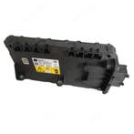 Smart ForFour w453 2019 BMS-module HVB Reparatie Service, Verzenden, Nieuw