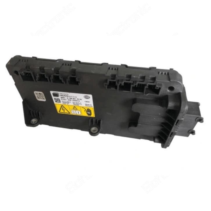 Smart ForFour w453 2019 BMS-module HVB Reparatie Service, Auto-onderdelen, Overige Auto-onderdelen, Verzenden