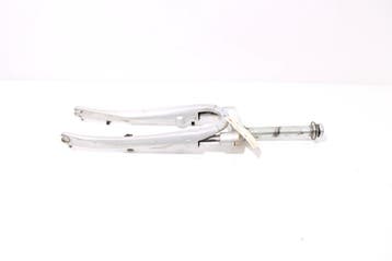 Verende voorvork | 48 / 28 inch | Sparta Evolution C5, Fietsen en Brommers, Verzenden, Nieuw