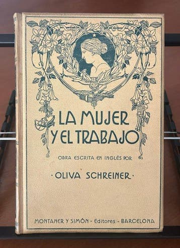 Autores Varios - Lote de 6 volúmenes sobre Moral, Familia y
