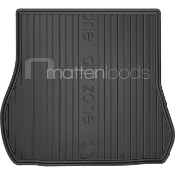 All Weather kofferbakmat Audi A4 B5 Station 1994-2001, Ophalen of Verzenden, Nieuw