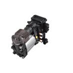 Peugeot Boxer luchtvering compressor 5280 W4 zonder printpla, Verzenden, Nieuw, Peugeot