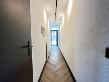 Te huur: Appartement Kanaaldijk-Zuid in Eindhoven, Noord-Brabant, Eindhoven, Appartement
