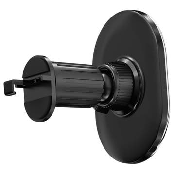 Celly MagSafe Telefoonhouder Auto, Verzenden, Nieuw, Auto