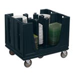 Cambro verstelbare servieswagen, Verzenden, Nieuw in verpakking