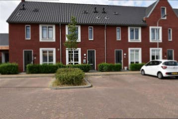 Te huur: Huis Kremerspad in Zevenaar, Gelderland, Zevenaar
