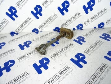 Deurvanger A 901 720 0716 o.a: Sprinter w901 - w904, Gebruikt, Deur, Mercedes-Benz, Links