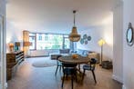 Appartement aan Witte de Withstraat, Rotterdam, Rotterdam
