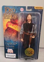 The Lord of the Rings - Mego - - Film rekwisiet, Nieuw