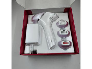 Philips Lumea IPL 8000 Series BRI947/00 - IPL, Verzenden, Zo goed als nieuw