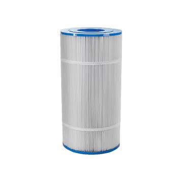 Darlly Zwembad Waterfilter PC114 / C-8411 / FC-1256, Verzenden, Nieuw