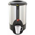 Percolator Professioneel - 15 liter, Verzenden, Nieuw in verpakking