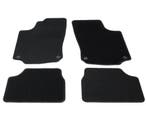 Automatten voor Opel Corsa C 2000-2006, Verzenden, Nieuw