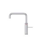 €625 QUOOKER FUSION SQUARE RVS LOSSE KRAAN – KFSRVS, Ophalen of Verzenden, Nieuw