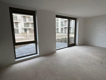Te huur: Appartement Hickorylaan in Utrecht, Utrecht, Appartement, Utrecht