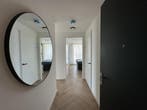 Te huur: Appartement Radarweg in Amsterdam, Noord-Holland, Appartement, Amsterdam
