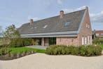 Te huur: Huis Meentweg in Eemnes, Eemnes, Utrecht