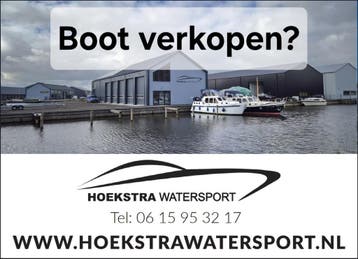 Boot verkopen ? Rib inkoop boten rubberboot opkoper inkoper, Watersport en Boten, Nieuw