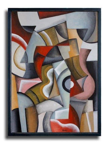 Vova Titov - Connstruction-425
